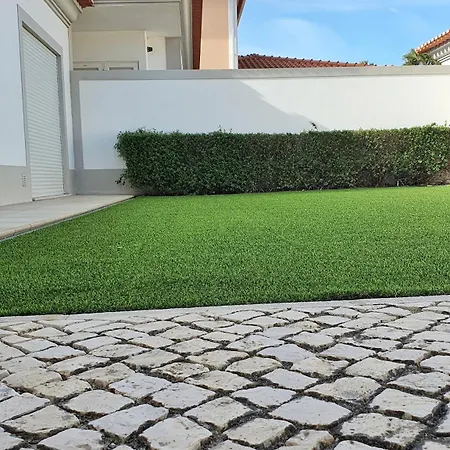 V3 C Piscina Privativa Del Rey Obidos 401g Βίλα