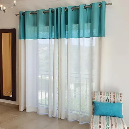 Βίλα V3 C Piscina Privativa Del Rey Obidos 401g